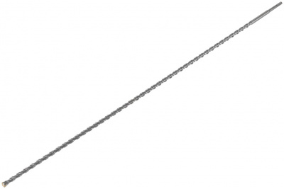 40-141000=2