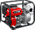 MP_1000