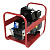 generator-dizelnyj-vepr-adp-74-t400230-vl-s