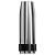 5c701e36add2e774026893_soplo-d10mm-mig-mp-24240-svo2410_071.240.100