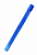 dc89505332038bb5dcd95028e0f6fd80