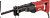 KJF30_2
