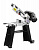 BS-115_2