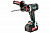 bs-18-ltx-quick-5_2ah_0219300s_51