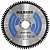 ha200_disk_pilnyy_seriya_hilberg_po_alyuminiyu_200-80t-30mm