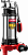 NPF_1350_R