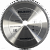 hw453_disk_pilnyy_seriya_hilberg_indastrial_derevo_450-100t-50_mm