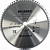 hf305_disk_pilnyy_seriya_hilberg_indastrial_metall_305-72t-254_mm