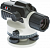 nivelir-opticheskij-ADA-RUBER-32