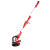 KSF04-225-1