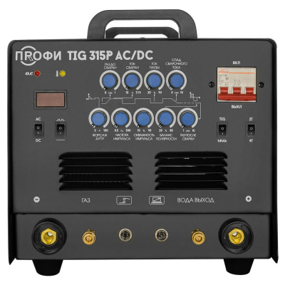 5df3862dc87c1102721239_profi-tig-315-p-acdc-naks_005.200.411
