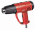 KQB2000