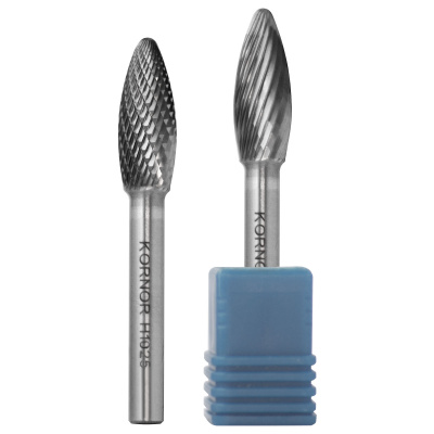 slider_bz_t_h_3_big
