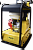 6f39b798e1aa781ec41a6ae257ea7e79