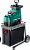 ZIE_44_2800