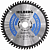 ha165_disk_pilnyy_seriya_hilberg_po_alyuminiyu_165-56t-20mm