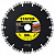 STAYER BETON, 180 мм, (22.2 мм, 7 х 2.2 мм), алмазный диск, Professional (3660-180)