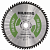 hw306_disk_pilnyy_seriya_hilberg_po_derevu_305-60t-30mm