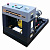 generator-dizelnyj-Genese-D60