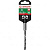 uragan-4-h-110-mm-sds-plus-bur-po-betonu-29311-110-04-5345392_62xn-kp.jpg