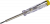 2572_14_z01