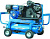 kompressor-sb-4s-90-W95-6