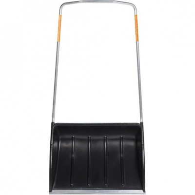 snowxpert-sledge-1003470_productimage