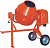 betonosmesitel-ZITREK-ZBR-260400-v