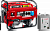 SBA_7000