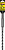 29370_250_16_u