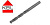 KEIL-sverlo-po-metallu-HSS-DIN-338-shlifovannoe-Split-Point-10-kh34-kh122