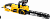 ES_2640