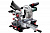 kgs-18-ltx-216-1900185s_51