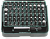 26140_H61
