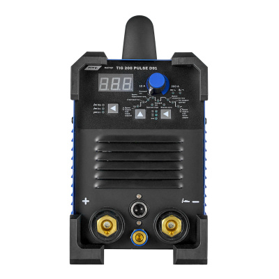 5d3eef3e3c0e4050164751_ptk-master-tig-200-pulse-d91_005.100.372