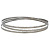 pilnoe-polotno-po-derevu-HONSBERG-6kh06kh1575-mm-10-TPI