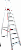 bcc69de41eea2177f938d676eb1b049a