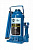 domkrat-gidravlicheskij-gp-150-t