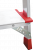 f43752bcdfde3e8d5bdfb3329d29ab68