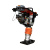 600f172a3deb8b0459d045ba3836a48a 600f172a3deb8b0459d045ba3836a48a