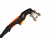 p80
