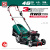 GBS_460_v1