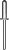 KRAFTOOL Alu (Al5052), 4.8 x 30 мм, 250 шт, алюминиевые заклепки (311701-48-30)