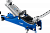 43058_2