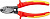 KRAFTOOL KS-16V, d 9мм, 160мм, кабелерез (23333-16V)