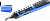 45230