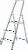 0e79578caba192739c8ac601ad1fa287