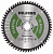 hw256_disk_pilnyy_seriya_hilberg_po_derevu_255-60t-30mm