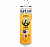 43381d2b02bbcbb8a368fcc29ac1ebb8