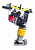 916661c97c211985f5b111462e409fc0